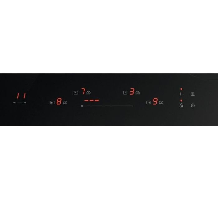 Elica PRIMIS 604 PLUS BL