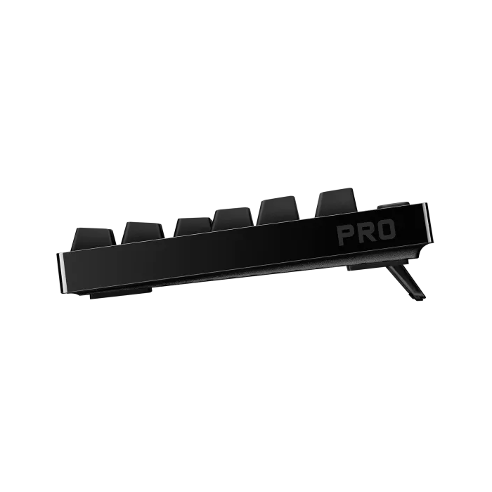 Logitech G PRO TKL Corded Mechanical Gaming Keyboard Black/L920-009392