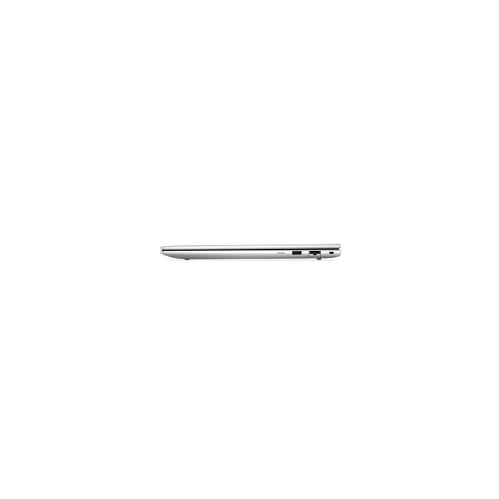 HP Probook 440 G11 14" U7-155H 32GB 512GB Silver /8Z4M5AV@