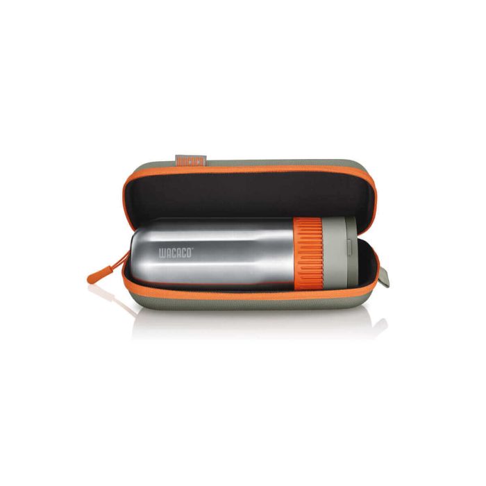 Wacaco Pipamoka Case
