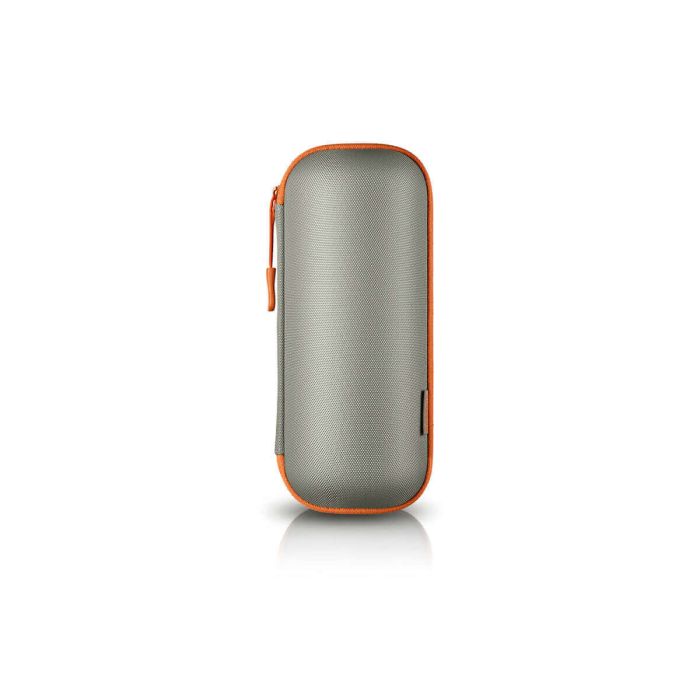 Wacaco Pipamoka Case