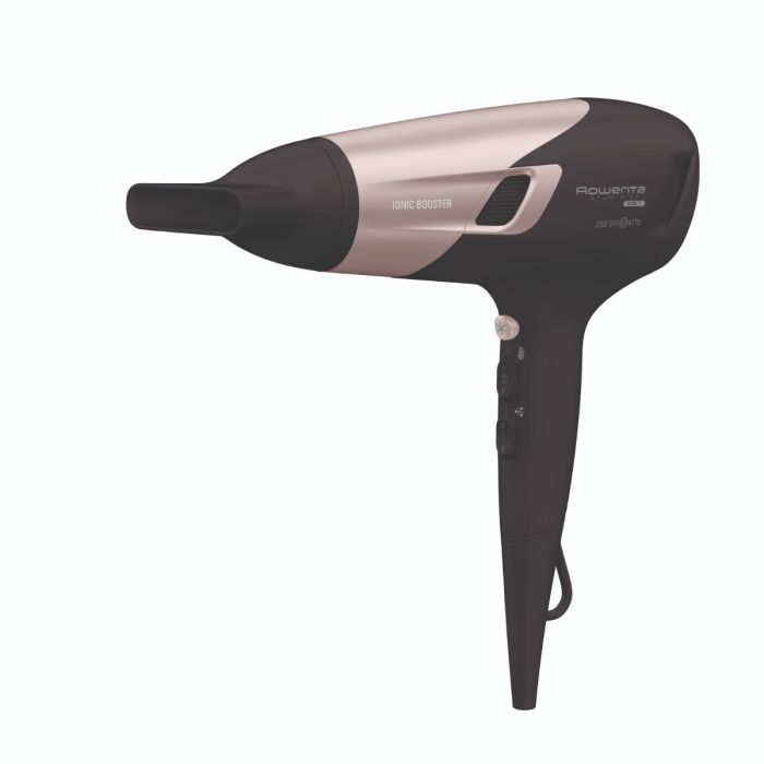 Rowenta CV5831F0