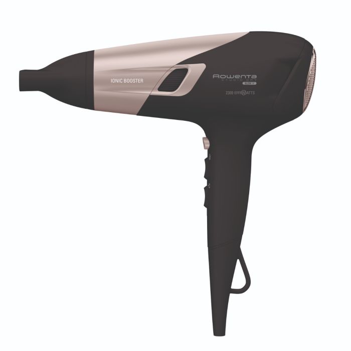 Rowenta CV5831F0