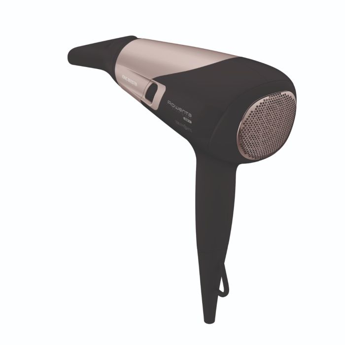 Rowenta CV5831F0