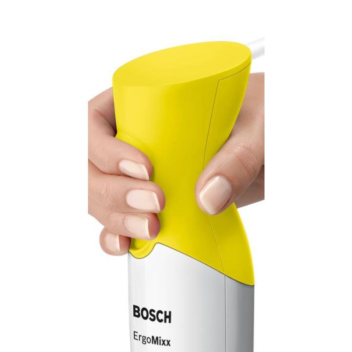 Bosch MSM66110Y