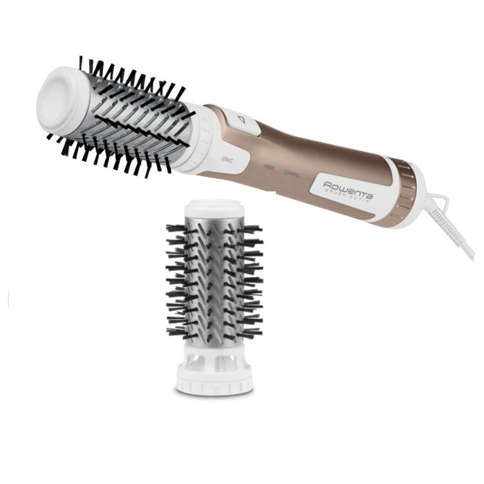 Rowenta CF9520F0