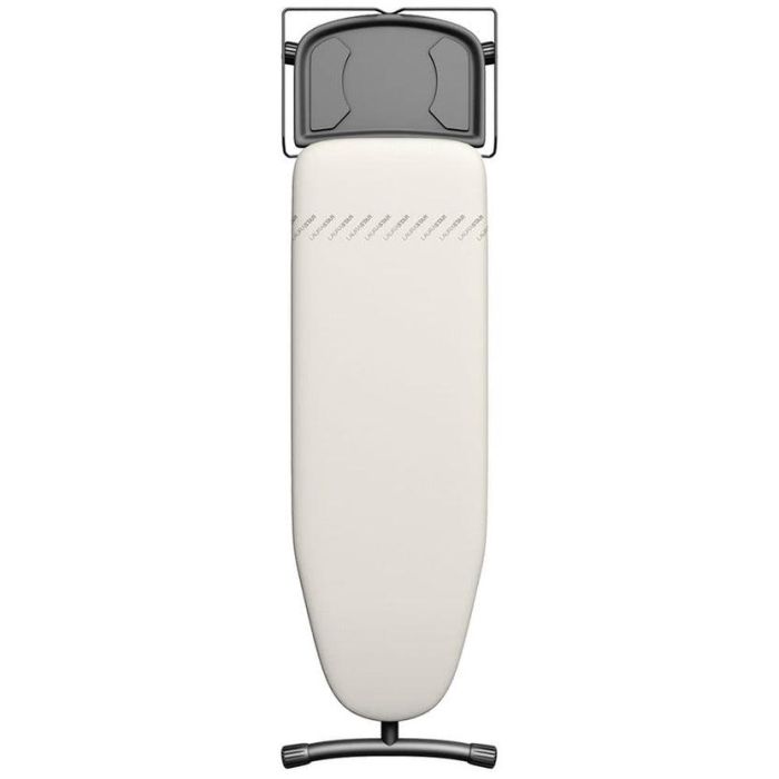 LauraStar Comfortboard Ironing board Beige (143.0001.898)