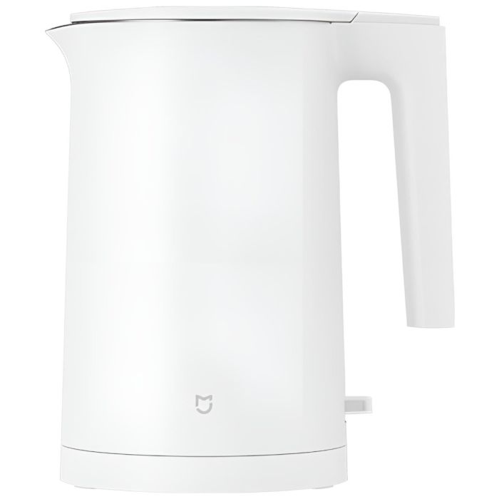 Xiaomi Electric Kettle 2 (MJDSH04YM) BHR5927EU