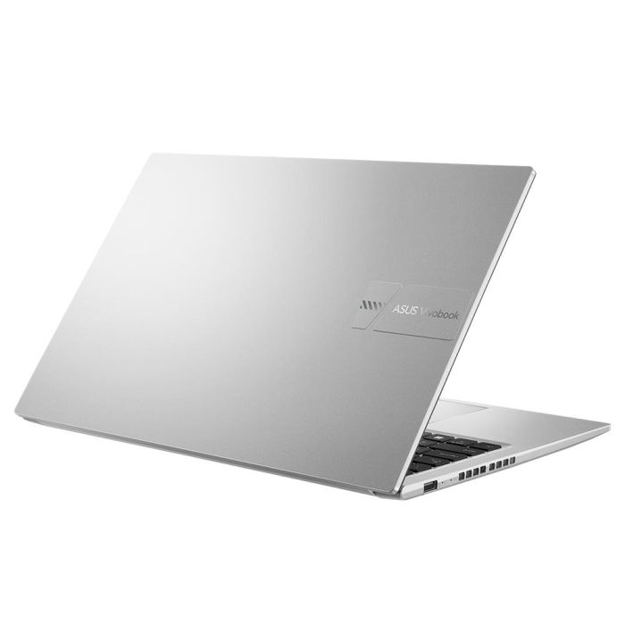 Asus Vivobook 15.6" R5-150 16GB/512GB Silver/M1502NAQ-BQ255