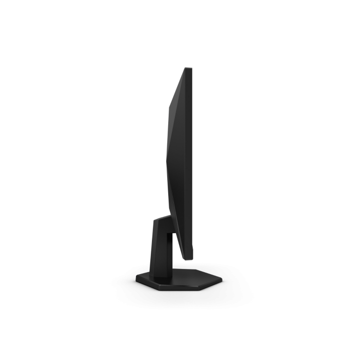 AOC 27" LCD Q27G42ZE