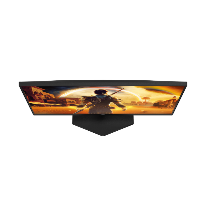 AOC 27" LCD Q27G42ZE