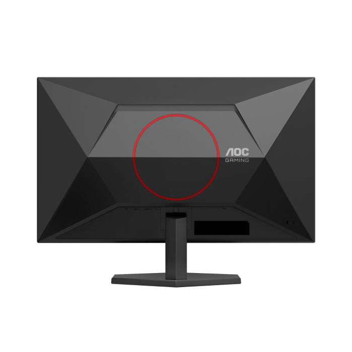 AOC 27" LCD Q27G42ZE