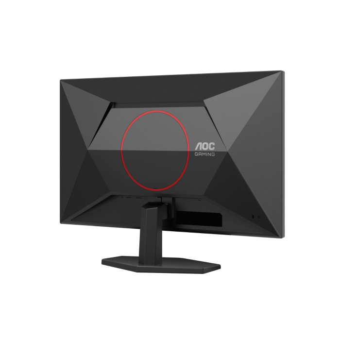 AOC 27" LCD Q27G42ZE
