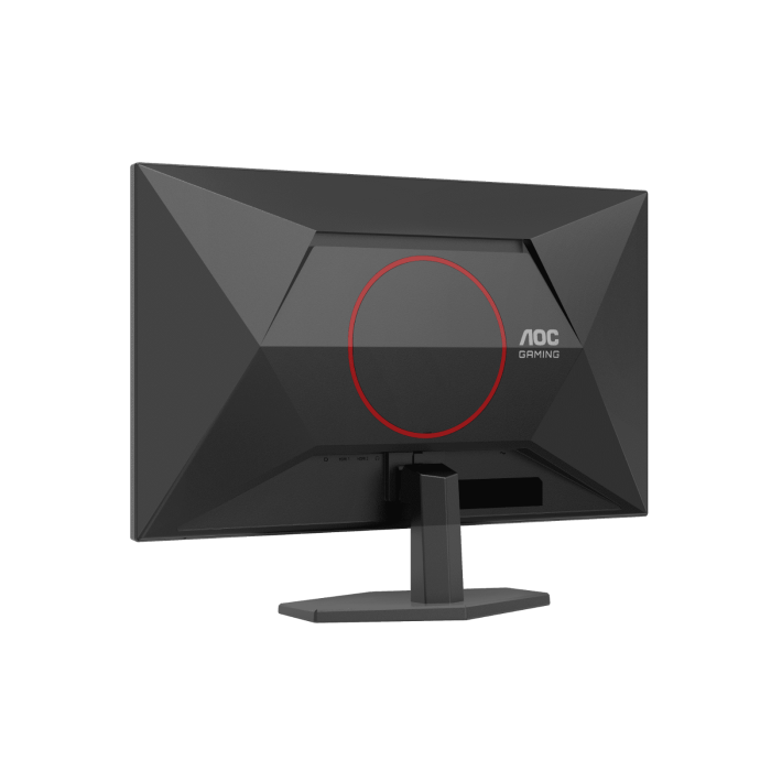 AOC 27" LCD Q27G42ZE