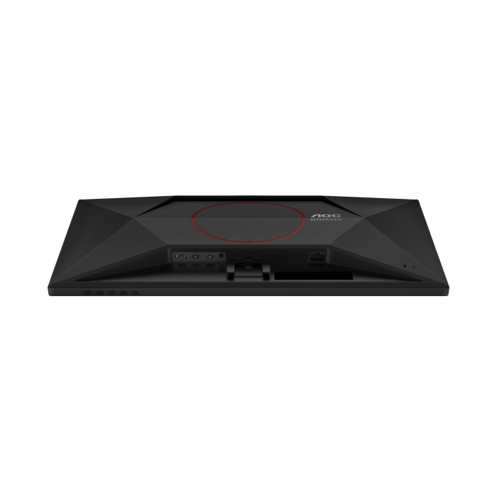 AOC 27" LCD Q27G42ZE