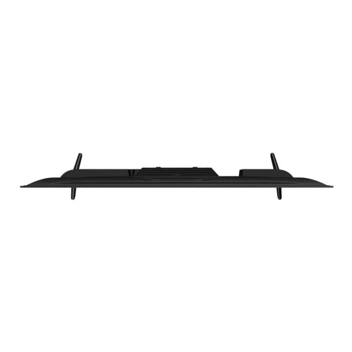 TCL 32S5K QLED@