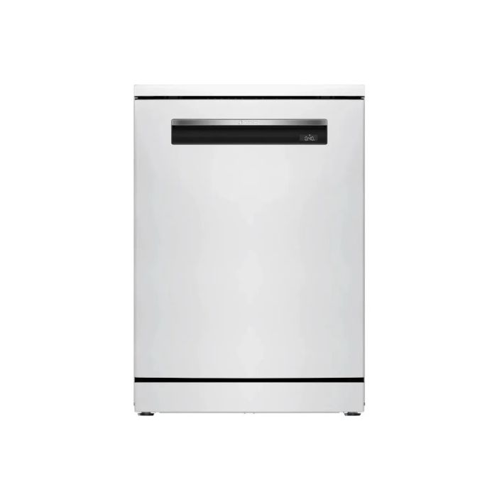 Bosch SMP6EMW86Q