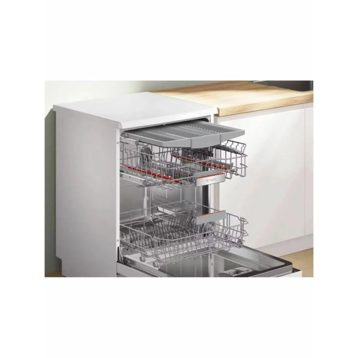 Bosch SMP6EMW86Q