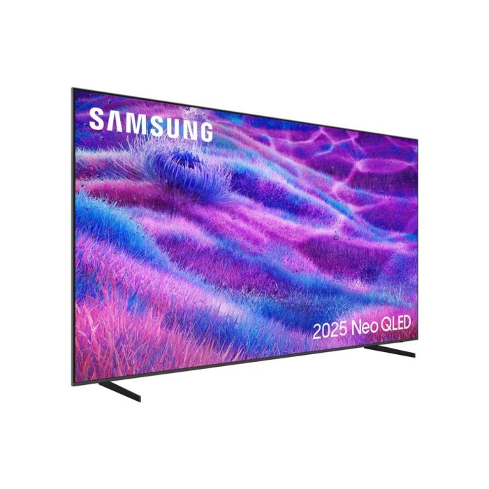 Samsung QE100QN80FUXRU