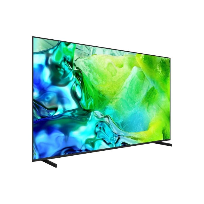 Samsung QE65QN80HAUXPY