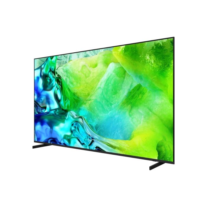Samsung QE65QN80HAUXPY