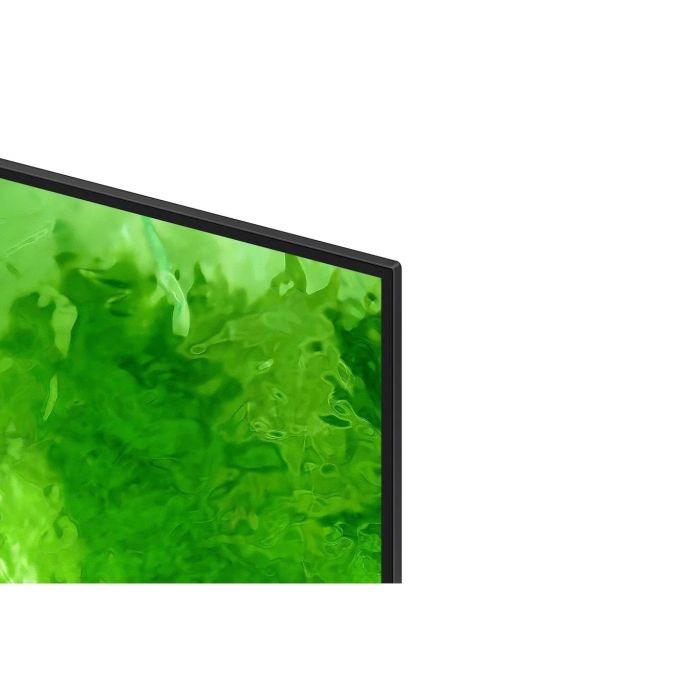 Samsung QE65QN80HAUXPY