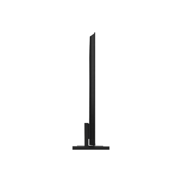 Samsung QE65QN80HAUXPY