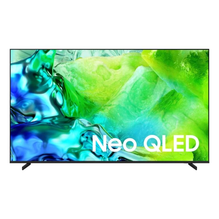 Samsung QE65QN80HAUXPY
