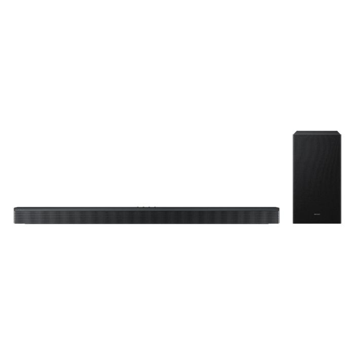 Samsung HW-B750F/RU