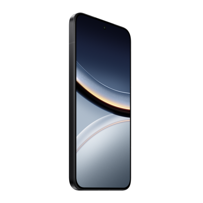 Xiaomi POCO F7 12GB/256GB Black RU