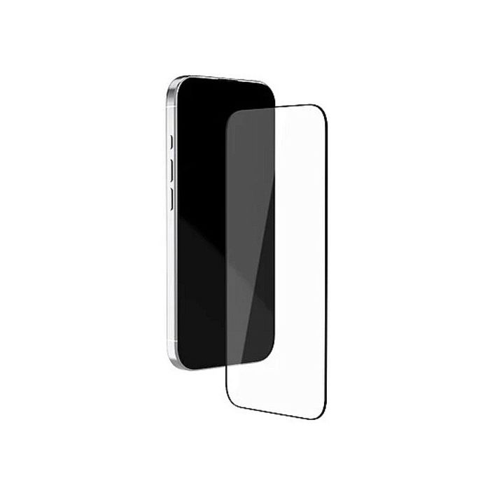 VLP Easy Box iPhone Air,Black Frame 1061151