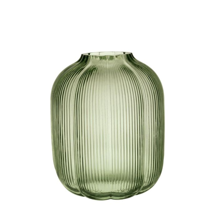 Villeroy&Boch 1173370948 fleur vert vase 19cm