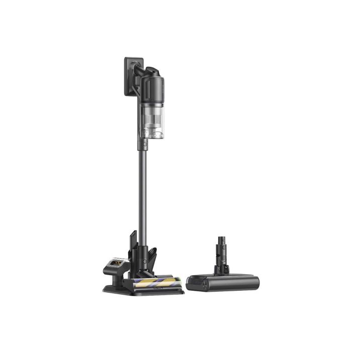 Dreame Cordless R20 Ultra AquaCycle (VRV57F)