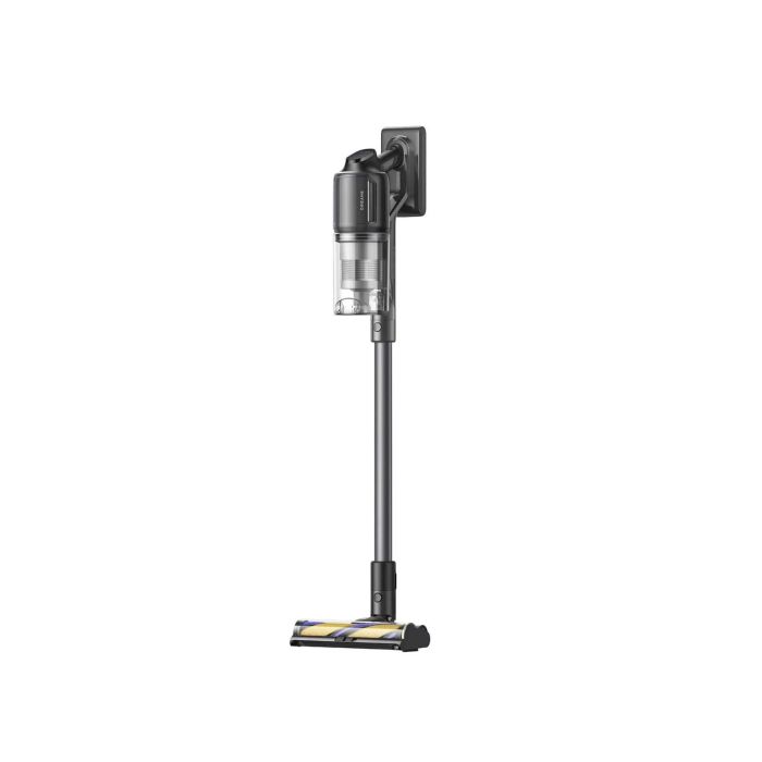 Dreame Cordless R20 Ultra AquaCycle (VRV57F)