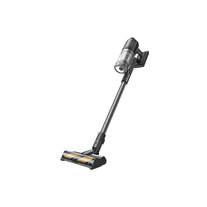 Dreame Cordless R20 Ultra AquaCycle (VRV57F)