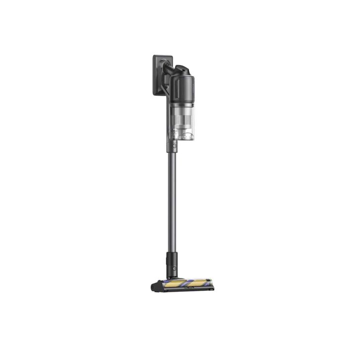 Dreame Cordless R20 Ultra AquaCycle (VRV57F)