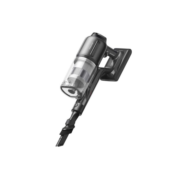 Dreame Cordless R20 Ultra AquaCycle (VRV57F)