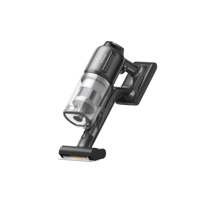 Dreame Cordless R20 Ultra AquaCycle (VRV57F)