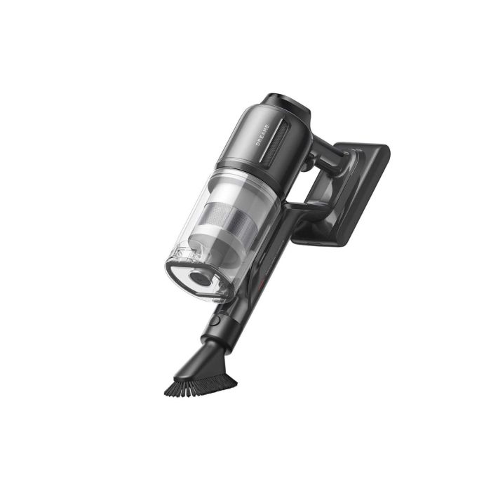 Dreame Cordless R20 Ultra AquaCycle (VRV57F)