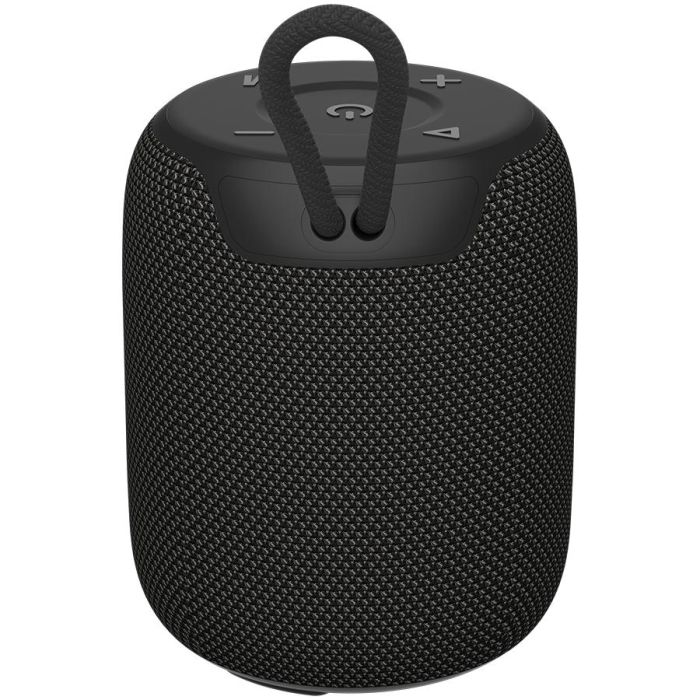 Canyon OnMove 9 Speaker, Black /CNE-CBTSP9