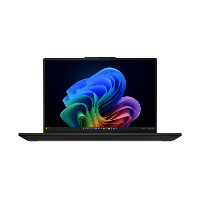 Lenovo ThinkPad T16 Gen 5 16" Ultra 7-355 16GB/512GB /21WT005CFW