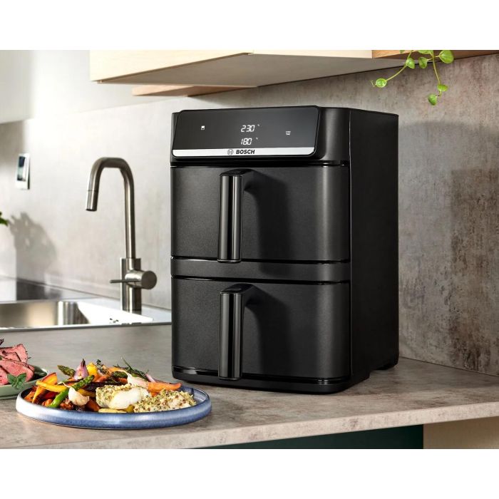 Bosch MAFD661B4