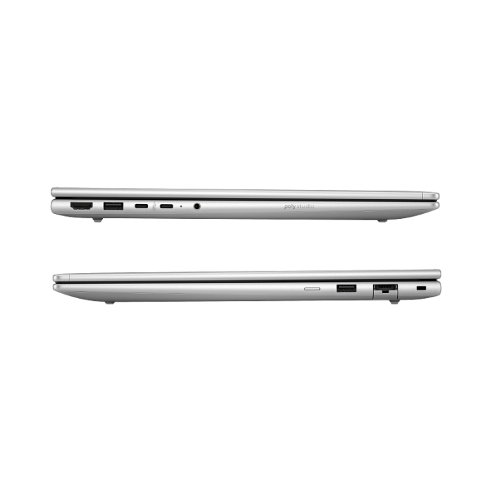 HP ProBook 4 G1i 16" Ultra 5-225U 16GB 512GB Silver /CT1G8ET@