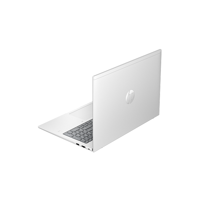 HP ProBook 4 G1i 16" Ultra 5-225U 16GB 512GB Silver /CT1G8ET@