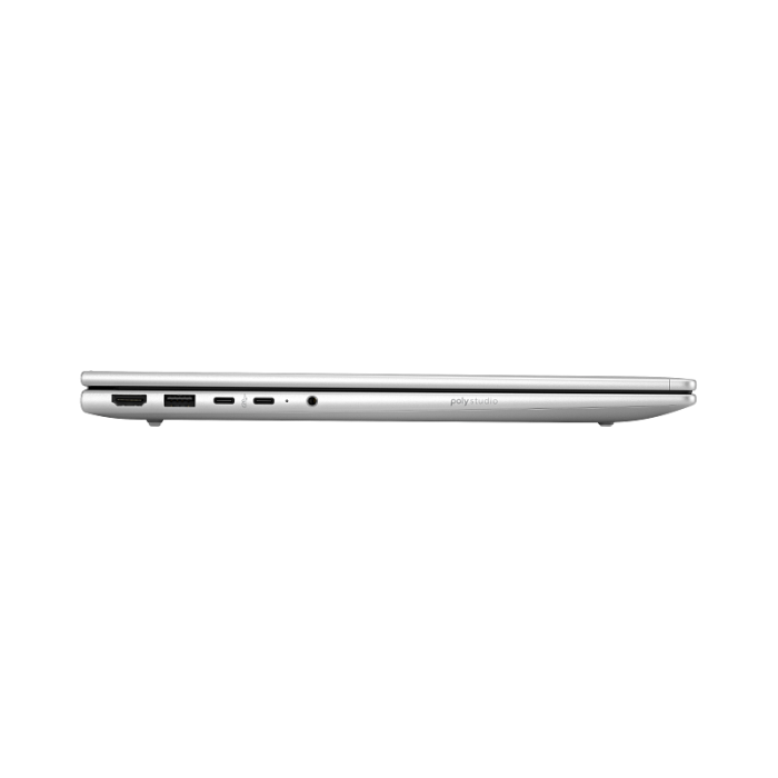 HP ProBook 4 G1i 16" Ultra 5-225U 16GB 512GB Silver /CT1G8ET@