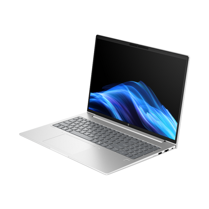 HP ProBook 4 G1i 16" Ultra 5-225U 16GB 512GB Silver /CT1G8ET@