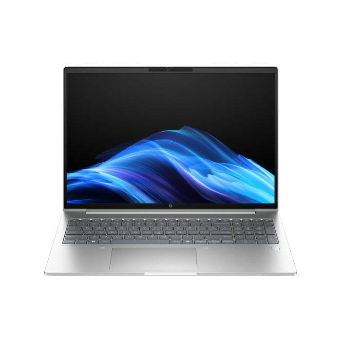 HP ProBook 4 G1i 16" Ultra 5-225U 16GB 512GB Silver /CT1G8ET@
