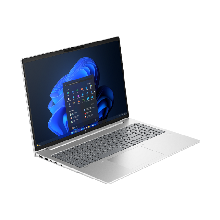 HP ProBook 4 G1i 16" Ultra 5-225U 16GB 512GB Silver /CT1G8ET@