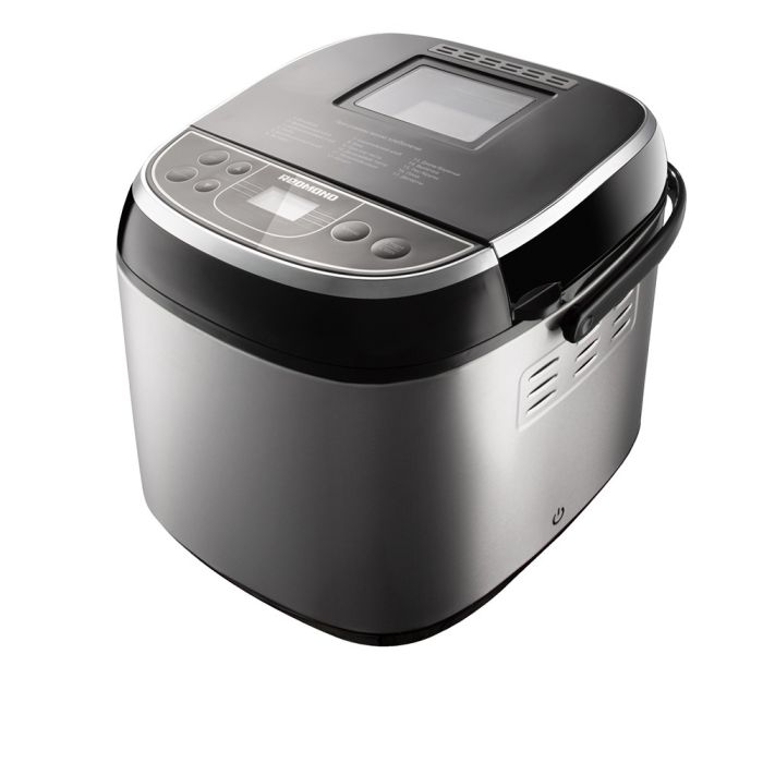 REDMOND RBM-M1907 breadmaker