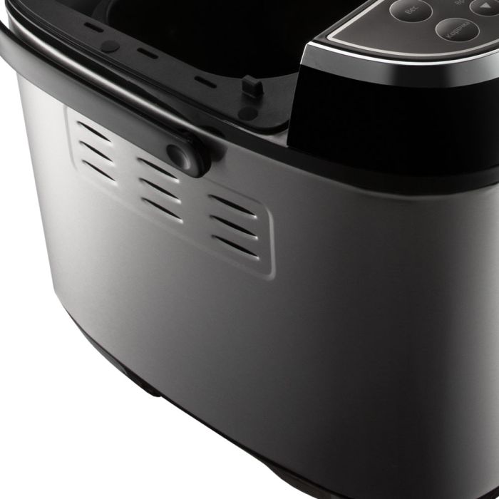 REDMOND RBM-M1907 breadmaker